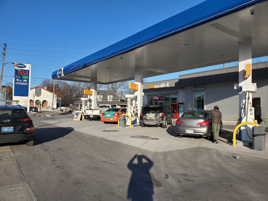 FastBTC Bitcoin ATM - Centex Go Market | 2495 Kingston Rd, Scarborough, ON M1N 1V4, Canada | Phone: (888) 832-1282
