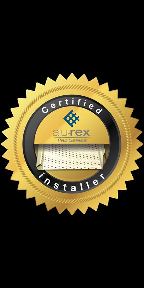 MCF Customs | 7 Caesars Ct, Quispamsis, NB E2E 0A4, Canada | Phone: (506) 999-2205
