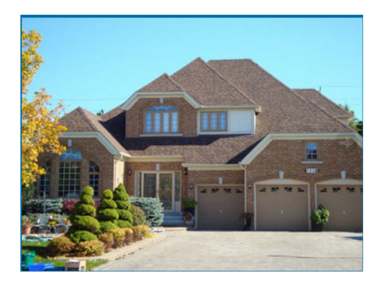 T. Simpson Roofing | 200 Davis Dr, Newmarket, ON L3Y 2N4, Canada | Phone: (905) 830-3664