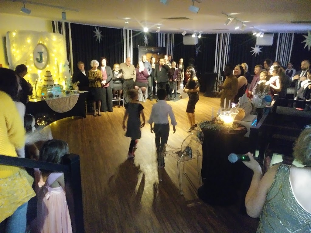 Traiteur La Courtisane | 5691 Rue Saint-Louis, Lévis, QC G6V 4E7, Canada | Phone: (418) 837-6480