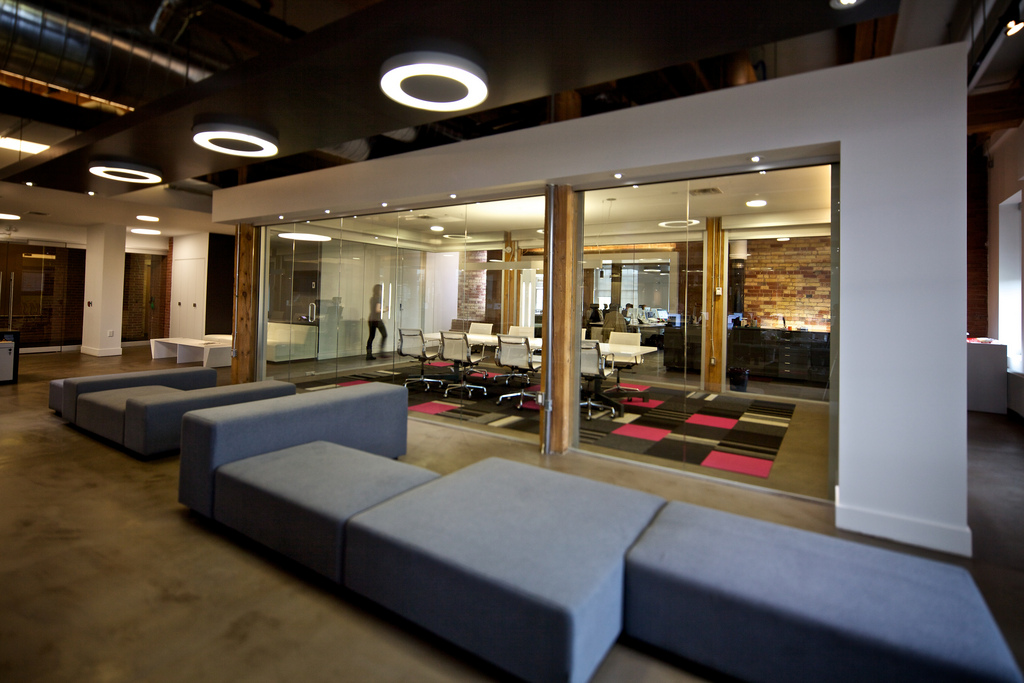 BioConnect | 109 Atlantic Ave #202, Toronto, ON M6K 1X4, Canada | Phone: (855) 368-3743