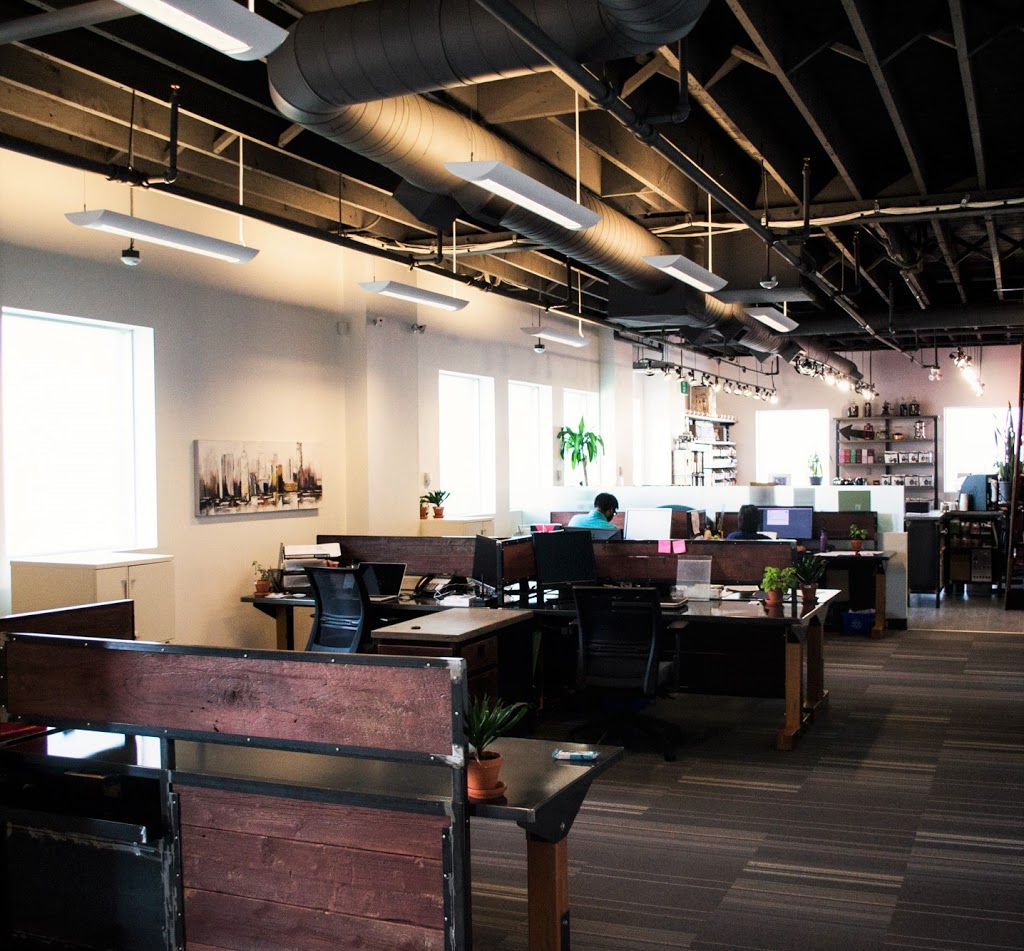 Office Coffee Solutions | 82 Industry St, York, ON M6M 4L7, Canada | Phone: (416) 516-9333