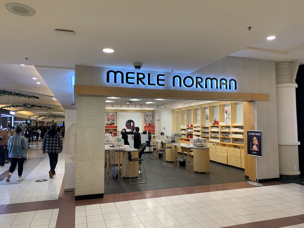 Merle Norman Cosmetic Studio | 5015 111 St NW #26, Edmonton, AB T6H 4M6, Canada | Phone: (780) 435-6002