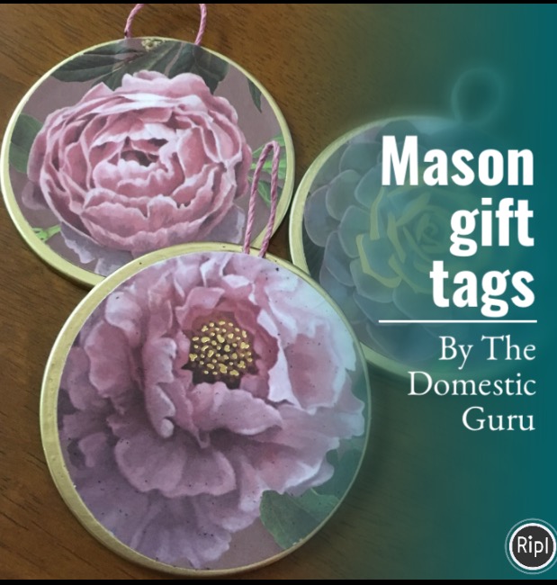 Domestic Guru | 1022 Mountcastle Crescent, Pickering, ON L1V 5H9, Canada | Phone: (416) 838-3381