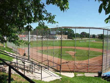 Leaside Baseball Camp | 635 Eglinton Ave E, East York, ON M4G 3N8, Canada | Phone: (647) 338-3596
