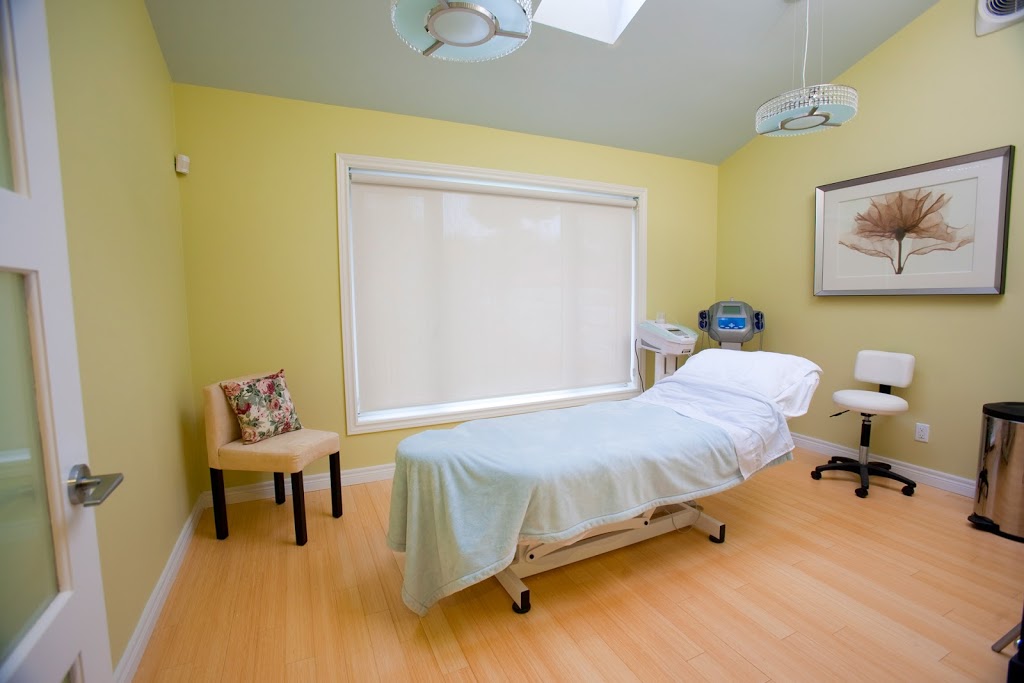 Vitality Anti-aging Centre | 2400 Brant St, Burlington, ON L7P 4N3, Canada | Phone: (289) 812-2190