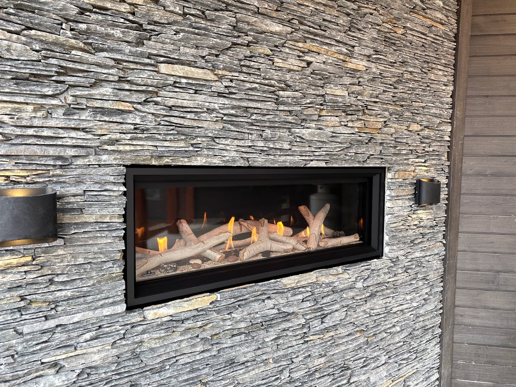 Hometown Heating and Cooling | 815 Juliana Dr #2, Woodstock, ON N4V 1A2, Canada | Phone: (519) 536-5552