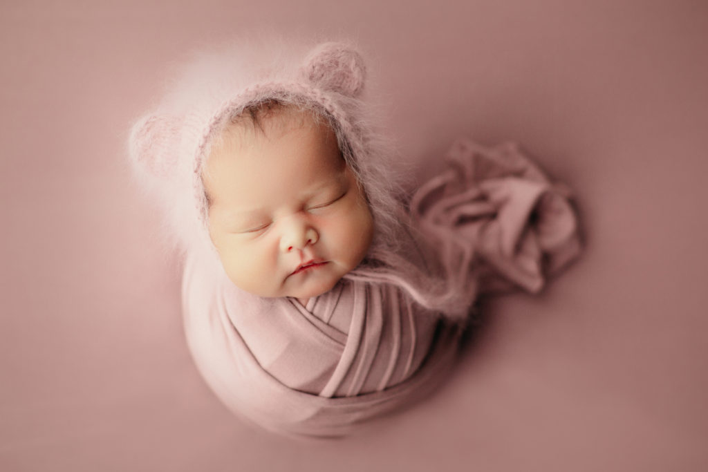 Crystal Lee Photography | 41 Panorama Ave, Lacombe, AB T4L 0J4, Canada | Phone: (403) 391-2429