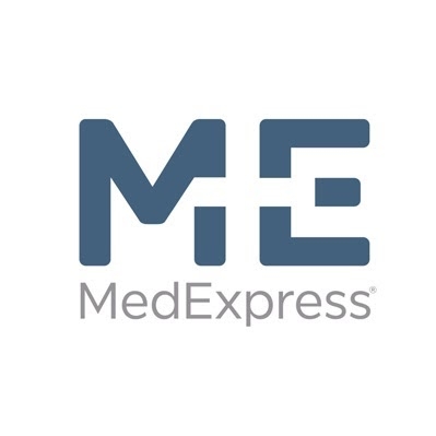 MedExpress Urgent Care | 3550 Pine Grove Ave, Port Huron, MI 48060, USA | Phone: (810) 989-2530