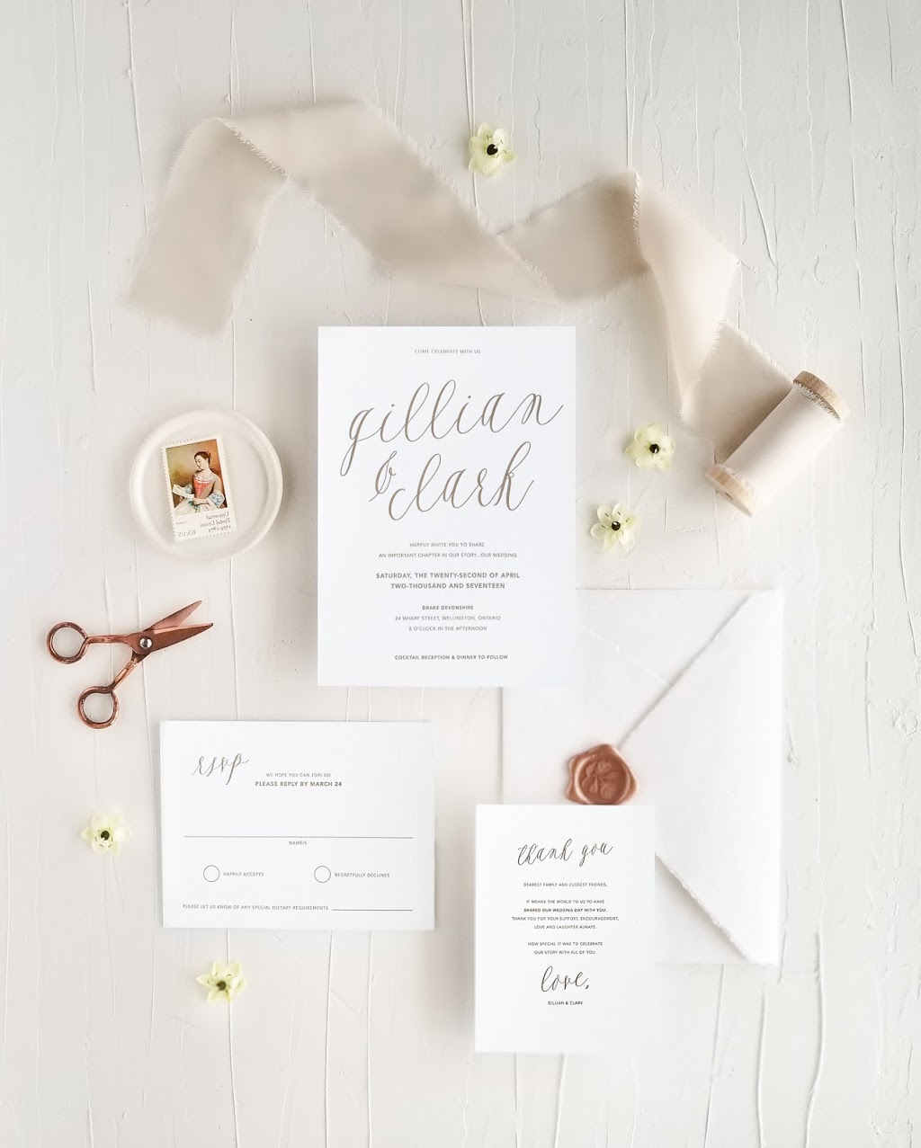 Silverplate Press | 12 Georgian Ct, Belleville, ON K8N 5R3, Canada | Phone: (647) 567-9801