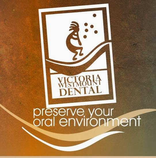 Victoria Westmount Dental | Dr.N.Garach | 751 Victoria St S, Kitchener, ON N2M 5N4, Canada | Phone: (519) 570-2281