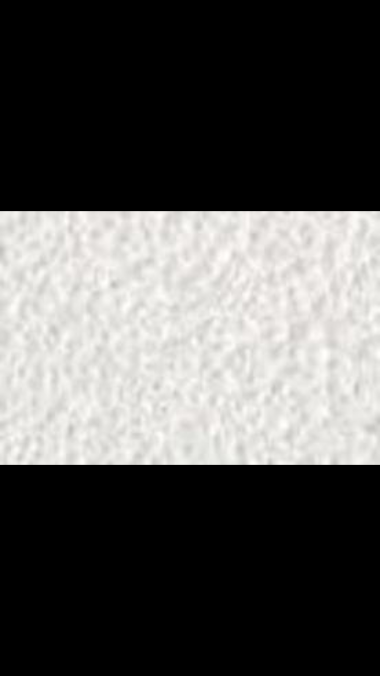 Discount Direct Metals | 3605 BC-5A, Knutsford, BC V0E 2A0, Canada | Phone: (250) 319-1172