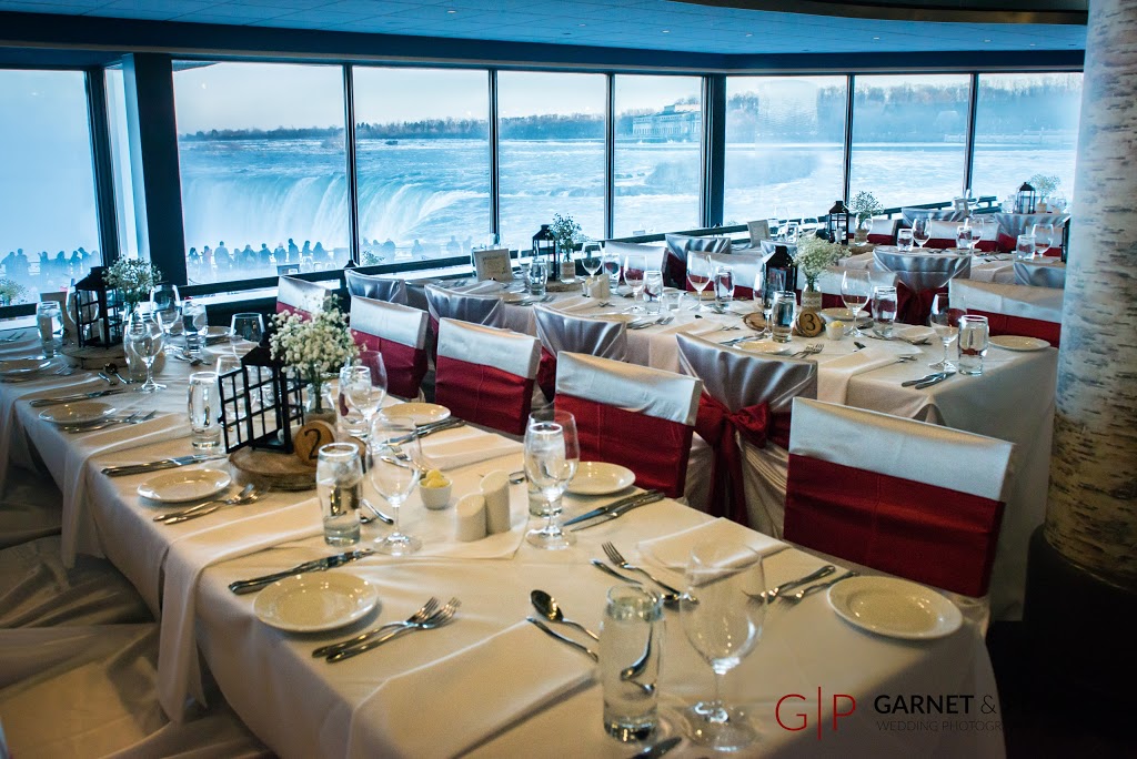 Garnet and Pearls Wedding Photography | 213 Thorold Rd, Welland, ON L3C 3V9, Canada | Phone: (905) 732-3524