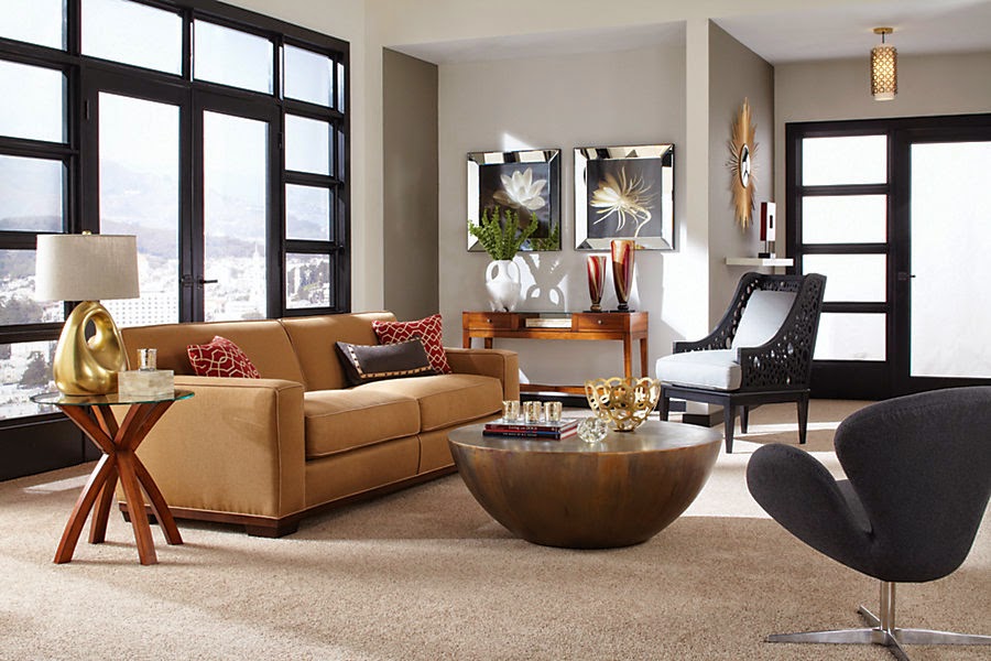 CarpetDeals.ca | 3375 N Service Rd Suite D4, Burlington, ON L7N 3G2, Canada | Phone: (877) 989-9833