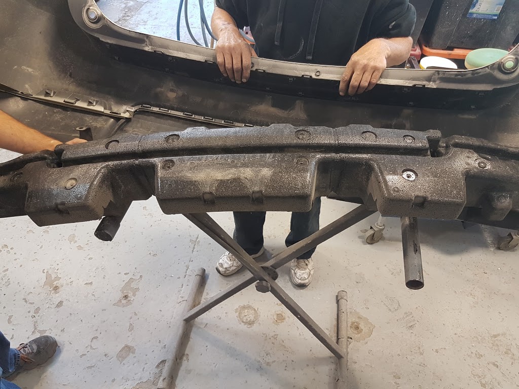 FIX AUTO MILTON | 885 Main Street East Units 7 & 8, Milton, ON L9T 5A7, Canada | Phone: (905) 875-3208