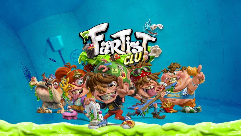 Toy Target inc | 398 Rue Isabey, Saint-Laurent, QC H4T 1V3, Canada | Phone: (855) 737-4229