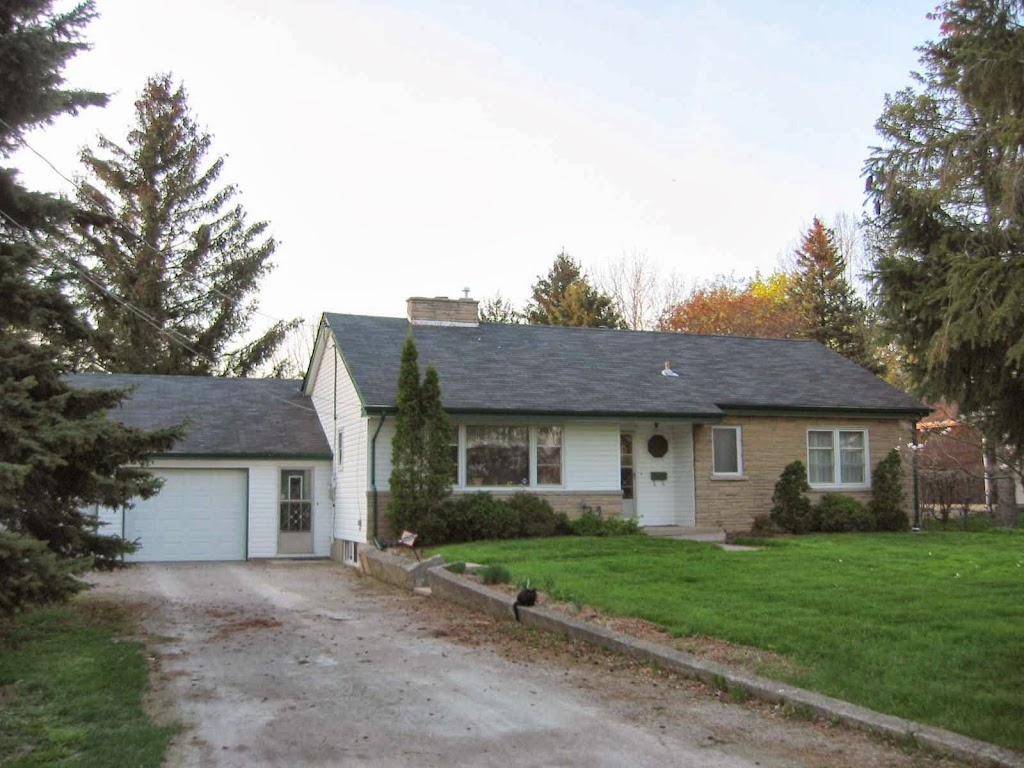 Ancaster Pain Relief | 27 Garner Rd E, Ancaster, ON L9G 2J9, Canada | Phone: (905) 648-0299
