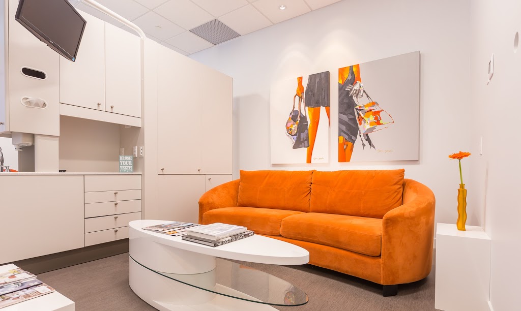 True Dental | Unit 208-525 HWY 97 South, West Kelowna, BC V1Z 4C9, Canada | Phone: (778) 755-2577