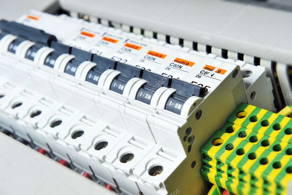 GEM Electrical Services | 23 Collingdon Dr, Brantford, ON N3S 3C9, Canada | Phone: (226) 802-8436