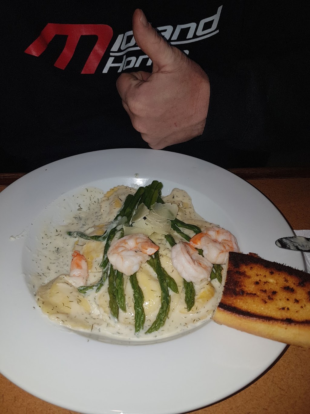 West River Cookhouse | 6-627 River Rd W, Wasaga Beach, ON L9Z 2P1, Canada | Phone: (705) 352-3663