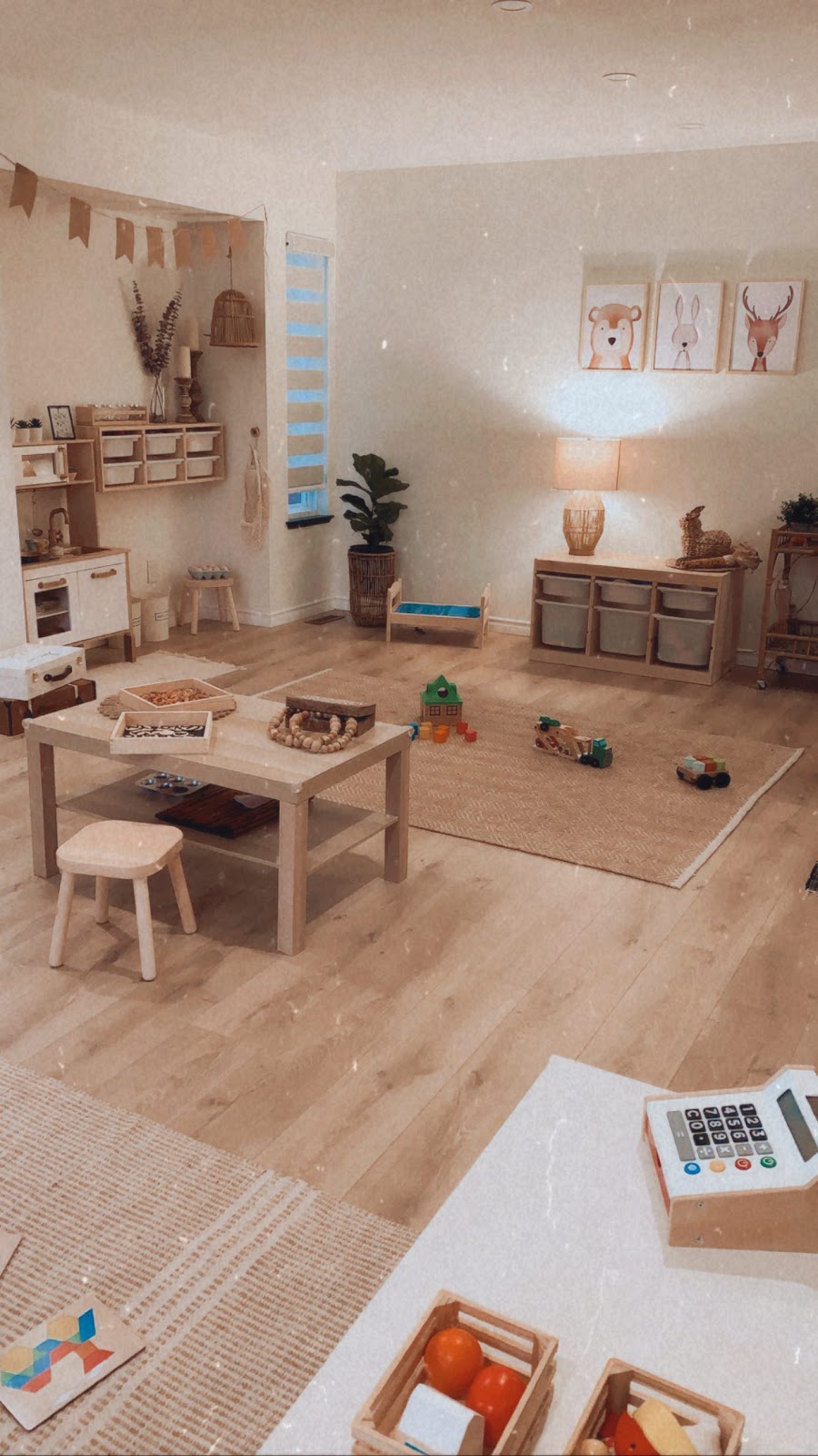 Club oak early learning | 18370 68 Ave, Surrey, BC V3S 9H5, Canada | Phone: (604) 368-8521