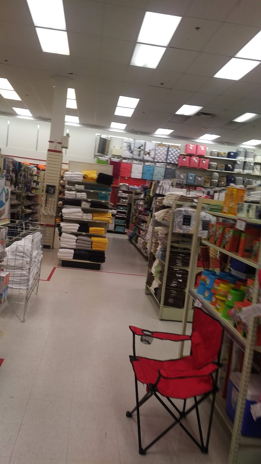 Hart | 7830 Boulevard Champlain, LaSalle, QC H8P 1B3, Canada | Phone: (514) 365-9650