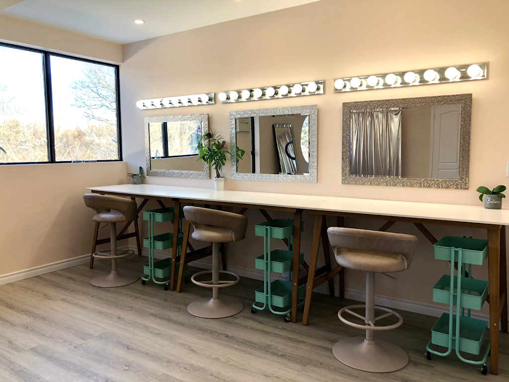 Priceless Beauty | 720 Sheppard Ave #3, Pickering, ON L1V 1G5, Canada | Phone: (647) 455-1400