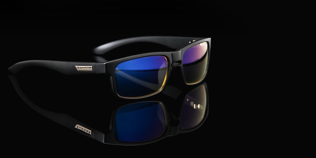 Michael Fong - vision et lunettes | 782 Bd Décarie, Saint-Laurent, QC H4L 3L5, Canada | Phone: (514) 337-7243