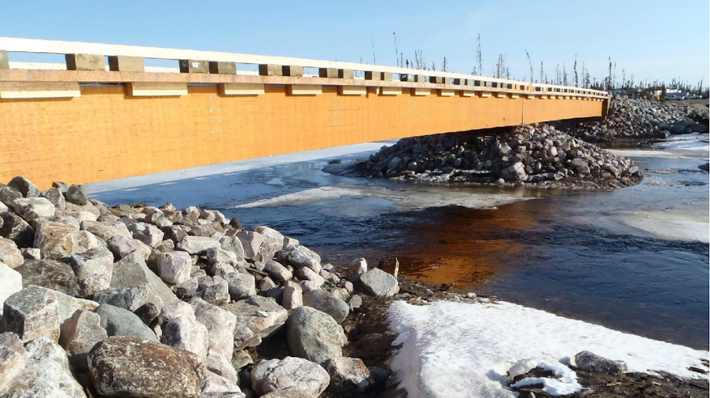 Construction Du Bassin Inc | 105 Chemin Davis, Fulford, QC J0E 1S0, Canada | Phone: (450) 539-0655
