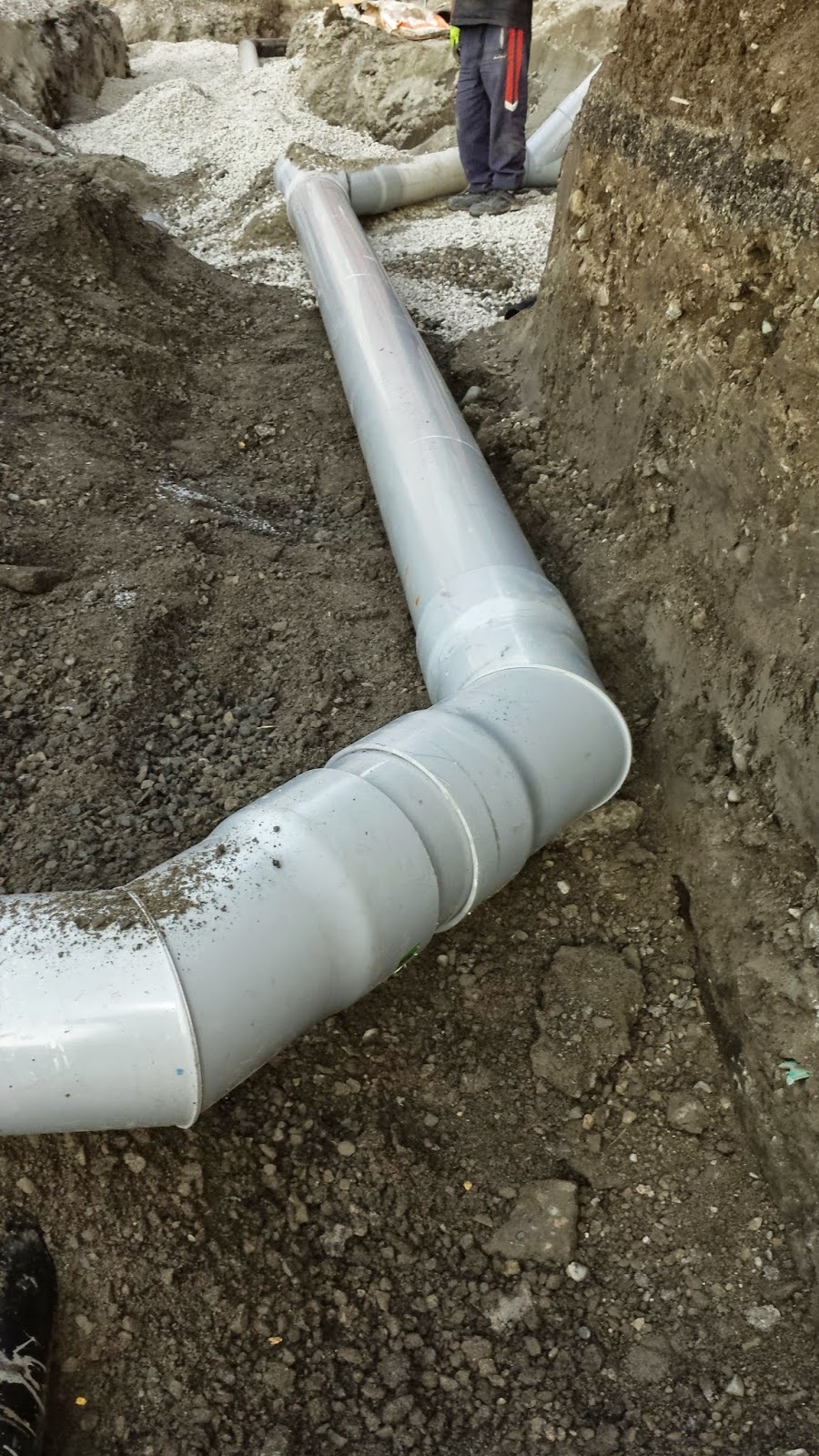 MBBS PLUMBING & HEATING LTD. | 13859 66 Ave, Surrey, BC V3W 9L6, Canada | Phone: (604) 779-8427