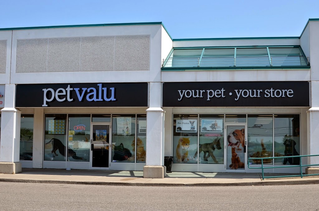 Pet Valu | 1414 King St E, Courtice, ON L1E 3B4, Canada | Phone: (905) 433-1822
