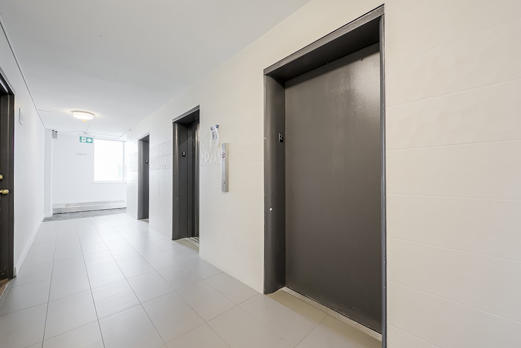 2801 Jane St. | 2801 Jane St, North York, ON M3N 2H8, Canada | Phone: (647) 365-1780