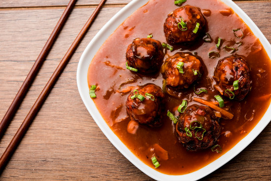 Namdharis Punjabi Spice Restaurant (100% Pure Vegetarian) | 9172 120 St #101, Surrey, BC V3V 4B5, Canada | Phone: (236) 868-7407
