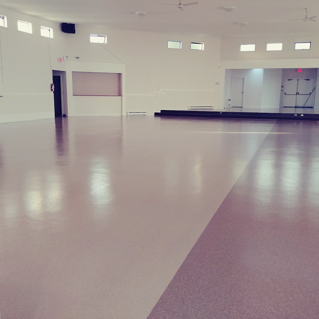 M.SMILE Janitorial Services | 1828 Raspberry Row, Victoria, BC V8N 6K3, Canada | Phone: (250) 884-2756