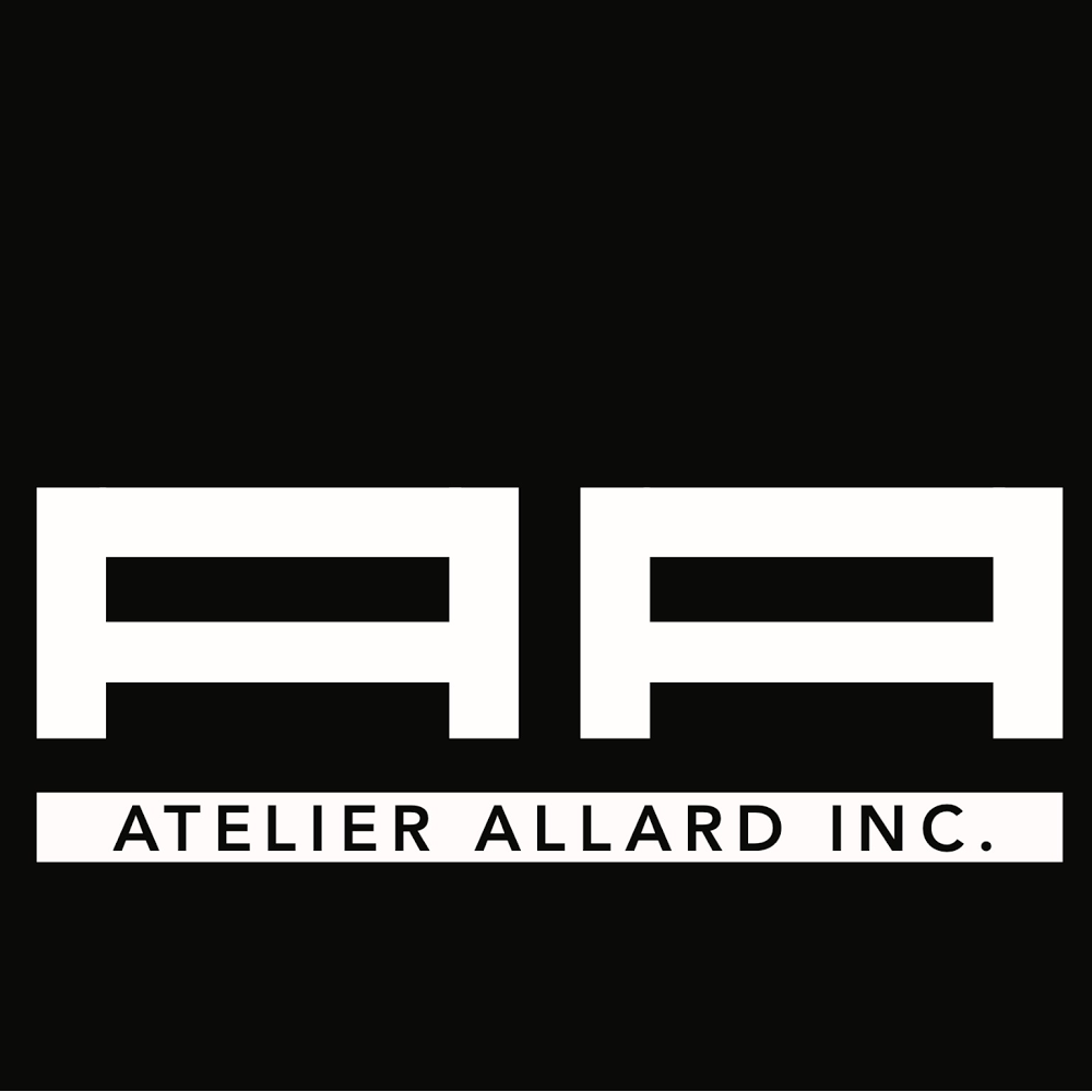 Atelier Allard Inc. | 2038 10e Rang de Simpson, Notre-Dame-du-Bon-Conseil, QC J0C 1A0, Canada | Phone: (819) 818-8500