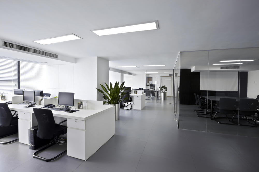 Huber Building Maintenance | 119 Exeter Rd, London, ON N6L 1A4, Canada | Phone: (519) 652-0908
