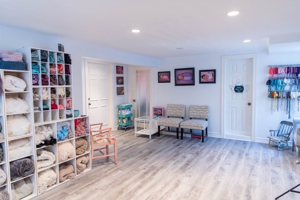 Candace Snowdon Photography | 10 Longwood Dr, Quispamsis, NB E2E 2S7, Canada | Phone: (506) 651-3074
