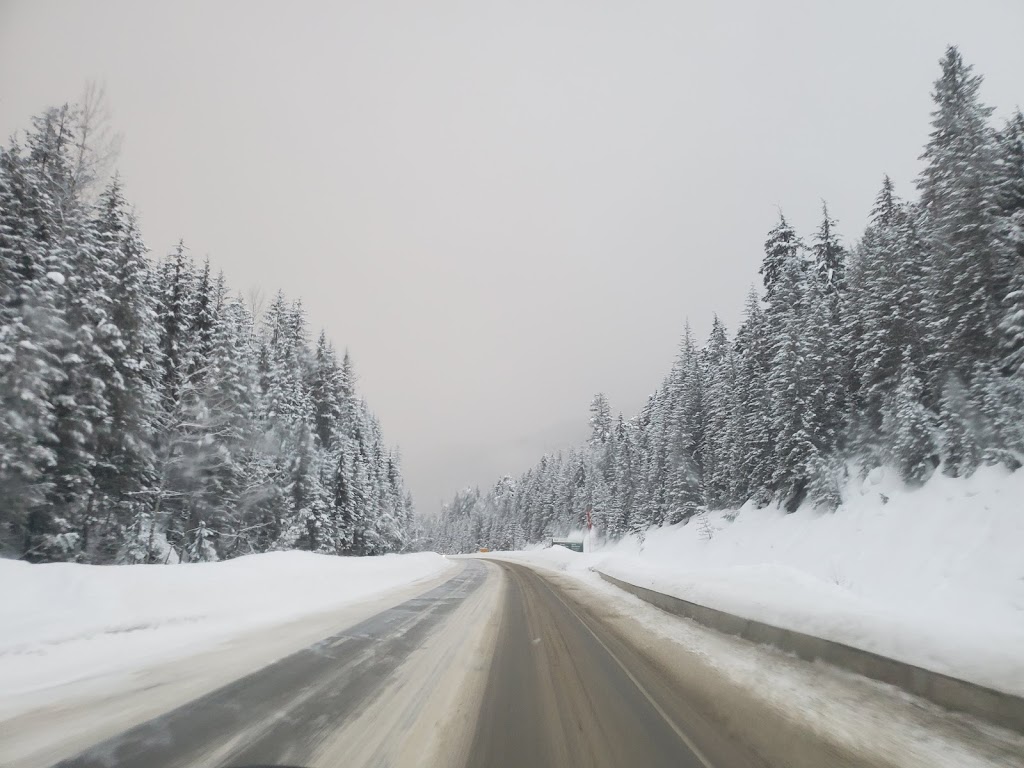Nanak Driving School LTD. | 33564 7th Ave, Mission, BC V2V 2E9, Canada | Phone: (778) 552-8513