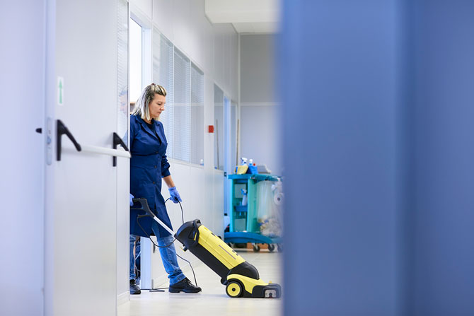 Maintenance Mcr Inc | 1730 Rue Dauphin, Laval, QC H7G 1N3, Canada | Phone: (514) 892-8997