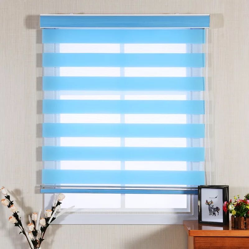 CustomadeBlinds | 6500 Hawkins St, Niagara Falls, ON L2G 3B7, Canada | Phone: (365) 999-9978