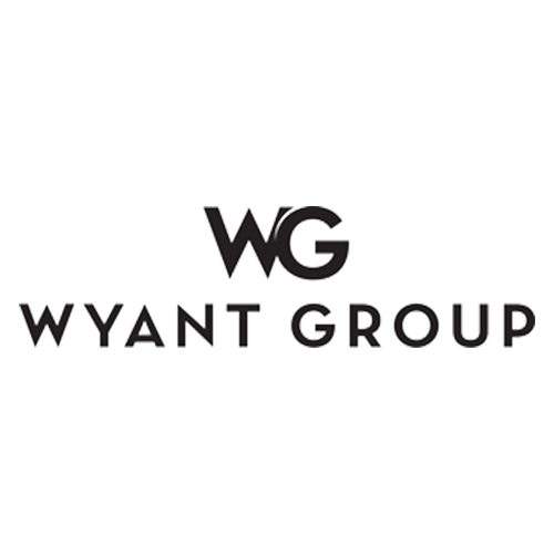 Wyant Group | 419 Brand Pl, Saskatoon, SK S7J 5L6, Canada | Phone: (306) 986-7001