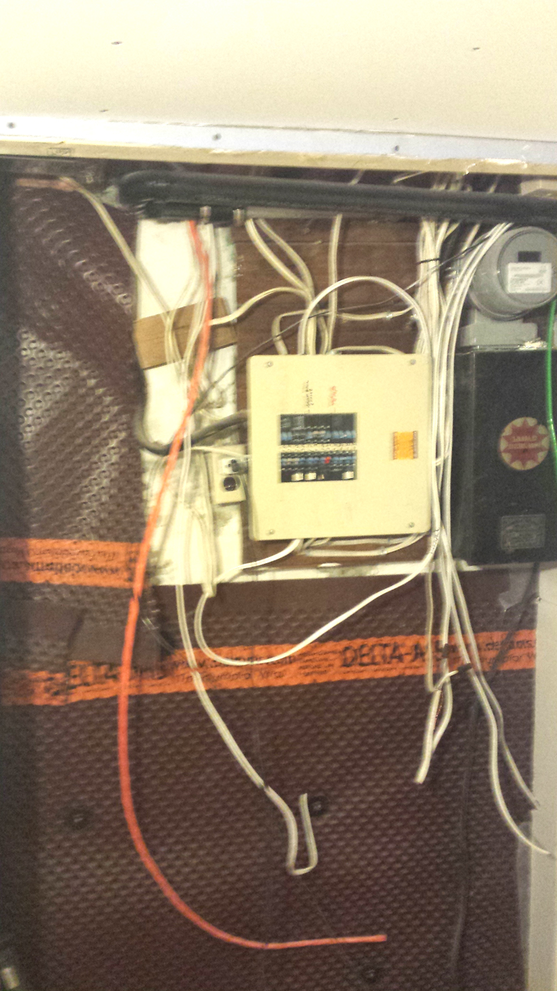 Power Electrical Toronto | 7203 Second Line W, Mississauga, ON L5W 1A1, Canada | Phone: (416) 477-8900