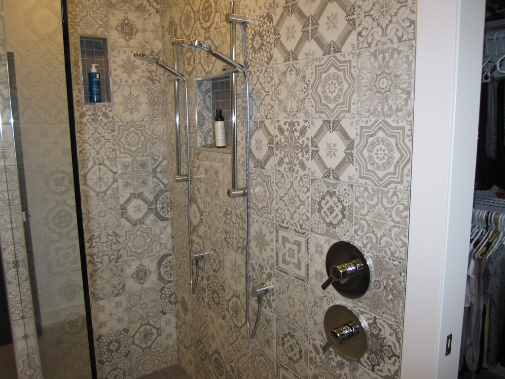 DGM Plomberie | 24 Rue de la Fleur-de-Lys, Saint-Jean-sur-Richelieu, QC J2W 1V6, Canada | Phone: (514) 835-9344