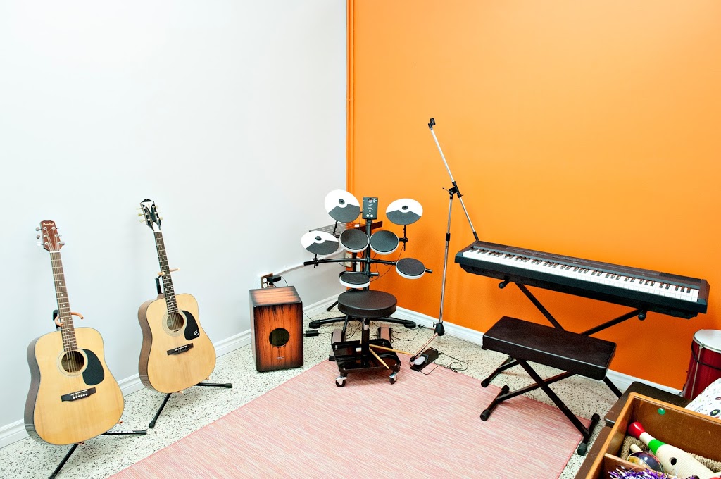 Oak Learners | 394 Royal York Rd, Etobicoke, ON M8Y 2R3, Canada | Phone: (416) 820-5233
