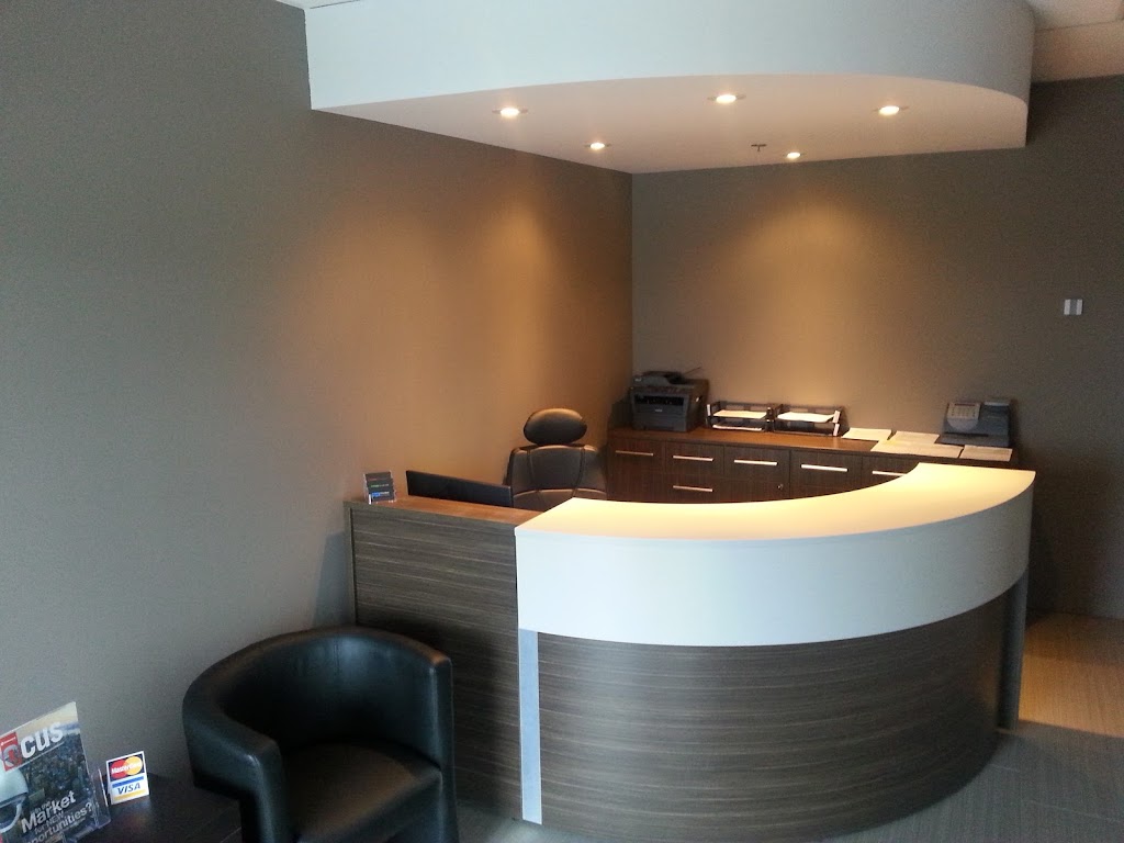 Scanpro | 306 R. All. du Golf unit #136, Saint-Eustache, QC J7R 0M8, Canada | Phone: (450) 983-7733
