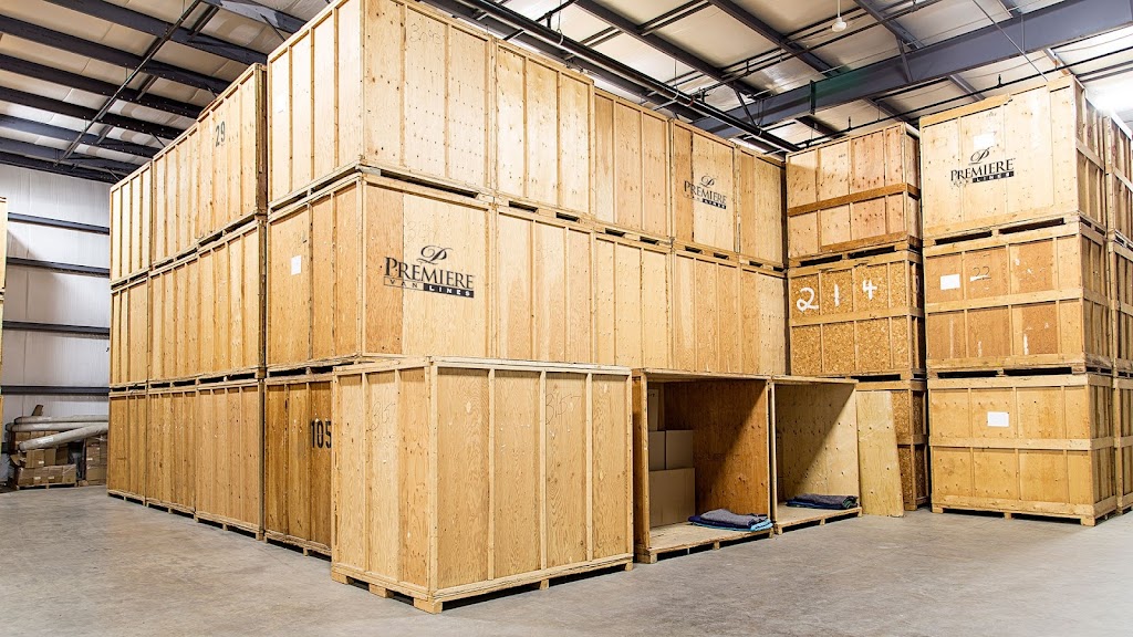 Time Movers | 5811 98 St NW, Edmonton, AB T6E 3L4, Canada | Phone: (780) 469-4499