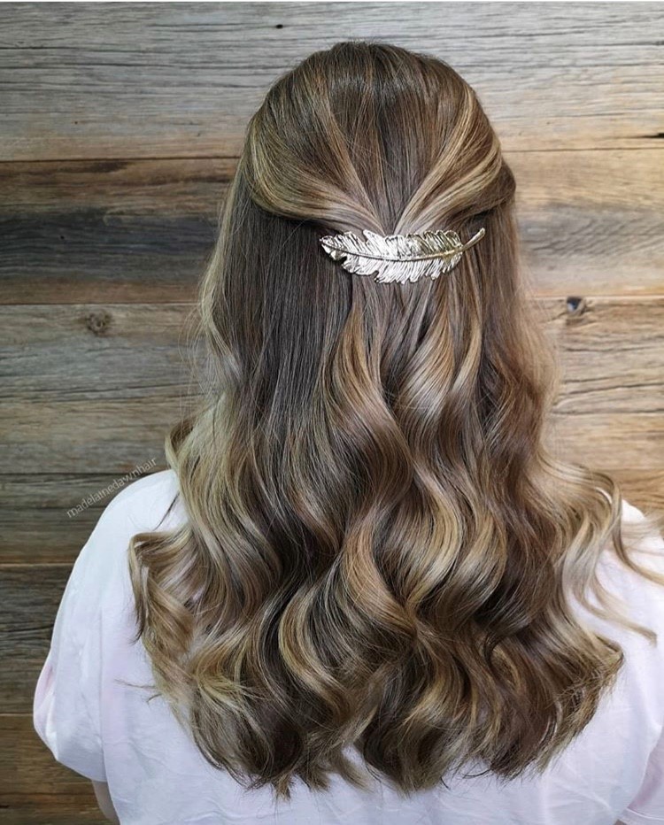Élan Hair Studio | 156 Sherbrook St, Winnipeg, MB R3C 2B4, Canada | Phone: (204) 775-3526
