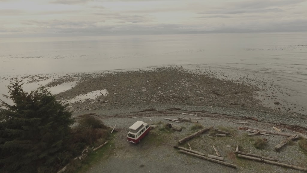 Base Camp Adventure Rentals | 3705 Kingburne Dr, Cobble Hill, BC V0R 1L5, Canada | Phone: (250) 701-3042