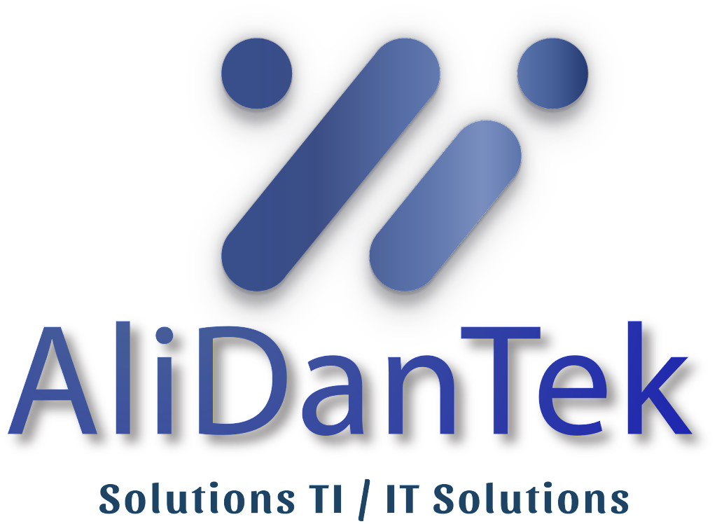 AliDanTek | 63 Rue Carson, Dollard-des-Ormeaux, QC H9B 2J4, Canada | Phone: (514) 788-1458