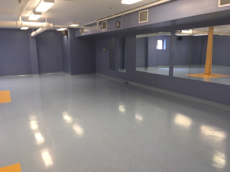 Triple V Building Maintenance | 100 Paramount Rd, Winnipeg, MB R2X 2W3, Canada | Phone: (204) 451-5748